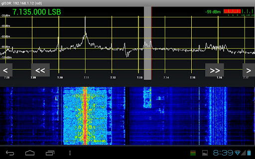 【免費教育App】glSDR-APP點子