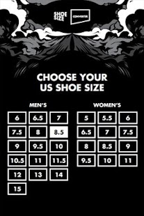 How to install Shoe Size Converter patch 2 apk for android
