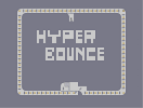 Thumbnail of the map 'Hyper Bounce v.2'
