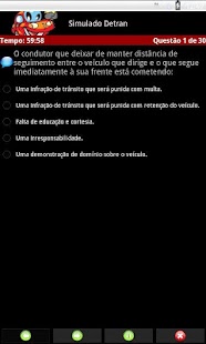 How to get Simulado Detran 2 apk for pc