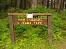 Nirvana Park