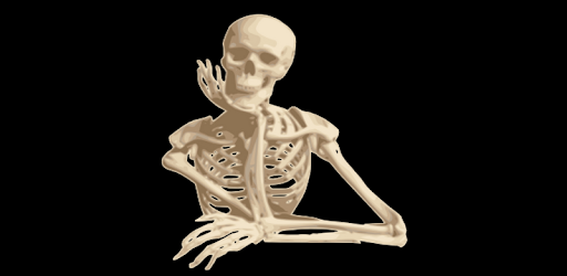 Anatomy Atlas-Junior -  apk apps