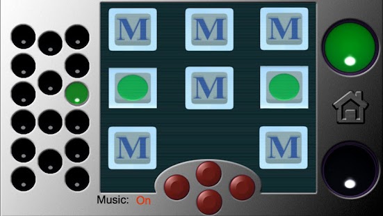 How to mod Memorcise 1.0 apk for pc