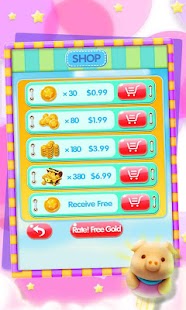 How to install Super Candy Party HD 1.0.0 apk for bluestacks