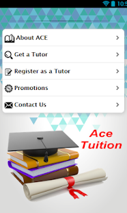 How to install Ace Star Tuition 1.0 unlimited apk for pc