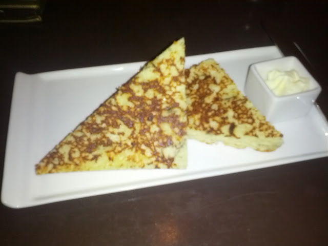 GF Foccia-FANTASTIC!!!