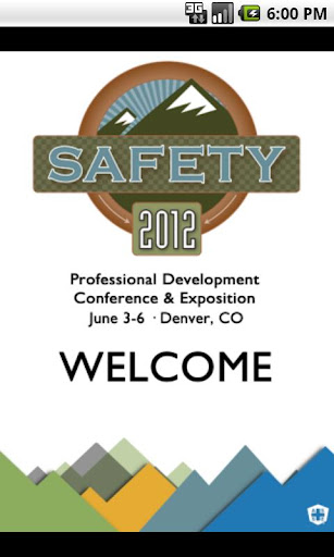 Safety 2012