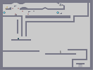 Thumbnail of the map 'Finch Ergot'