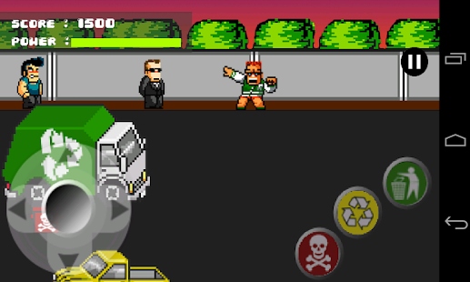 How to download PickGarbage 1.2 mod apk for android