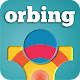 Orbing:Logical matching puzzle
