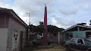 Obelisco Miri Mire
