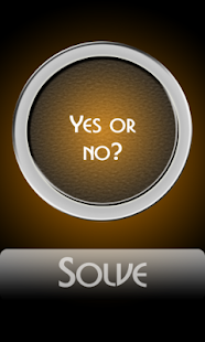 How to download Yes or no? 2 apk for pc
