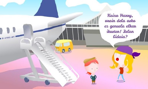 How to mod Nire herri maitea patch 1.0.0 apk for bluestacks