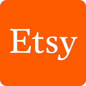 Etsy: Handmade & Vintage Goods For PC (Windows & MAC)