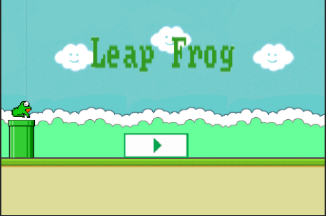 How to download Leap Frog 1.3 apk for android