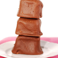 Momma Reiner's Homemade Marshmallow Cream