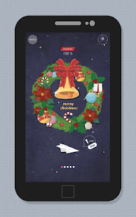 How to download King of Pattern patch 1.0.0 apk for bluestacks