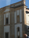 Chiesa Di San Martino