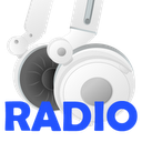 RADIO mobile app icon