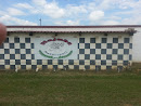 Majuba Motorsport Oval Track