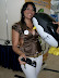 100_1058.JPG