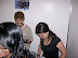 100_0975.JPG