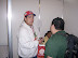 100_0971.JPG