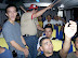 100_0951.JPG