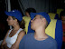 100_0933.JPG