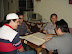 DSC00851.JPG