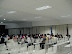 dsc01487.jpg
