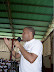 100_0557.JPG