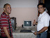 100_1202.JPG