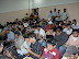 100_1183.JPG