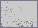Thumbnail of the map '</2009> <2010>'