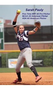 How to download B2 Softball FP3 - Drive Energy 1.0 unlimited apk for bluestacks