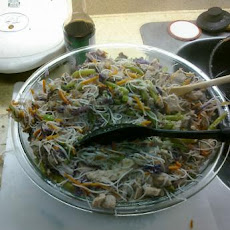 Pancit