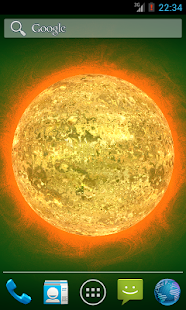 How to mod Sun Star 1.1-2 unlimited apk for bluestacks