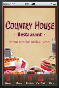 How to mod Country House Restaurant 4.0.2 apk for bluestacks