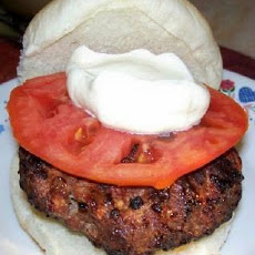 Best Ever Homemade Mayonnaise