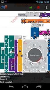 How to download Maps Inside 1.0.1 mod apk for bluestacks