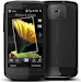 Desbloqueado Htc Touch Hd