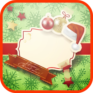 Santa Claus Hat 2015.apk 1.0