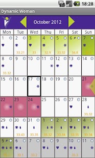How to mod Period + Ovulation Calendar lastet apk for laptop