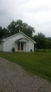 Missionary Baptist Church