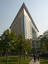 Library of Hubei University