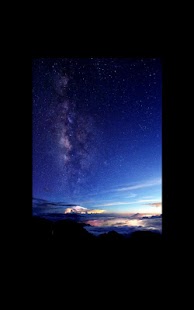 How to install My Photo Wall Live Wallpaper patch 1.02 apk for android