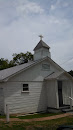 Third Baptist Church