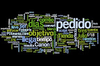 Wordle de [xtrasgu.org] el 20080723