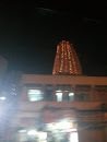 Markandeshwar Mahadev Temple